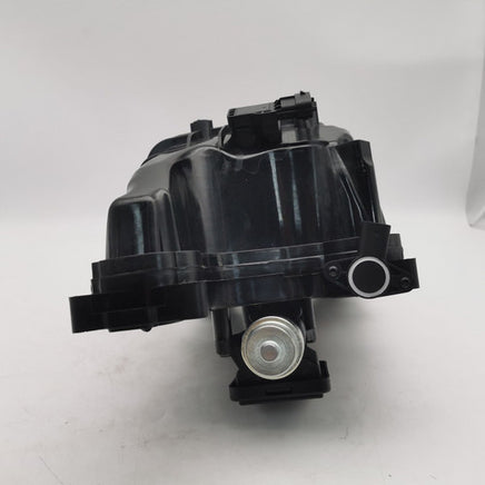 New Intake Manifold UNIT For Jeep Grand Cherokee WK 3.0L 2014-2021 68535767AA AU