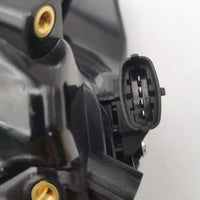 New Intake Manifold UNIT For Jeep Grand Cherokee WK 3.0L 2014-2021 68535767AA AU