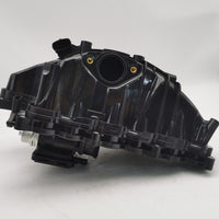 New Intake Manifold UNIT For Jeep Grand Cherokee WK 3.0L 2014-2021 68535767AA AU