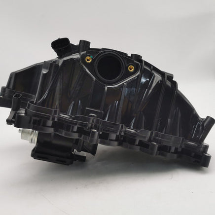 New Intake Manifold UNIT For Jeep Grand Cherokee WK 3.0L 2014-2021 68535767AA AU