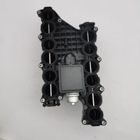 New Intake Manifold UNIT For Jeep Grand Cherokee WK 3.0L 2014-2021 68535767AA AU