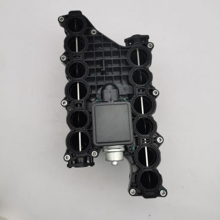 New Intake Manifold UNIT For Jeep Grand Cherokee WK 3.0L 2014-2021 68535767AA AU