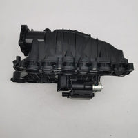New Intake Manifold UNIT For Jeep Grand Cherokee WK 3.0L 2014-2021 68535767AA AU