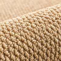 Ordinary Entrance Door Carpet 120x80cm Sole Cleaning Mats Sand and Dust Removal Washable