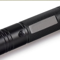990Miles Rechargeable Green Laser Pointer Pen Light Astronomy Visible Beam Lazer