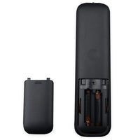 EN2Q30H For Hisense VIDAA TV Remote Control 55Q8/65Q8 75Q8 EN2AB30H 85A7HAU 65SX