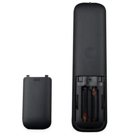 EN2Q30H For Hisense VIDAA TV Remote Control 55Q8/65Q8 75Q8 EN2AB30H 85A7HAU 65SX