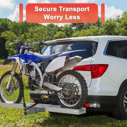 Quick Release Automatic Heavy Duty Retractable Ratchet Tie Down Strap black 50mm*4.5m