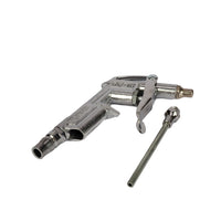 Air Duster Blower Compressor Dust Removing Gun Blow Cleaning Clean Handy Tool AU