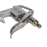 Air Duster Blower Compressor Dust Removing Gun Blow Cleaning Clean Handy Tool AU