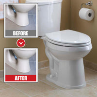 Jue Fish Tile Repair Pen Waterproof Mildew Resistant Tile Repair Pen For Bathroom Floor Crevices