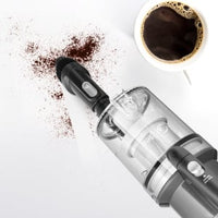 Midea P6 Cordless Stick Vacuum