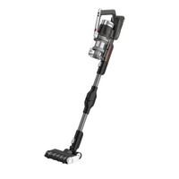 Midea P7 BLDC Stick Vacuum | Flexi Tube