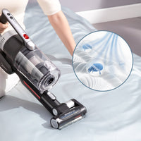 Midea P7 BLDC Stick Vacuum | Flexi Tube