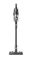 Midea P8 Station Stick Vacuum with Auto-Empty Dust Station