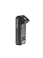 Midea P8 Station Stick Vacuum with Auto-Empty Dust Station