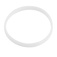 For Nutri Ninja Rubber Seal - Replacement Gasket - Auto IQ 1000 1300 1500 Others