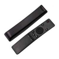 Chunghop 4K UHD Remote Replacement For Samsung Control  BN59-01259B No Bluetooth