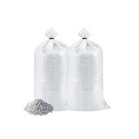 50L Perlite Medium Premium Soil Expanded Plant Growing Media Plants Hydroponics