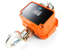 Centurion 3 Tonne Digital Crane Scale with Remote Control