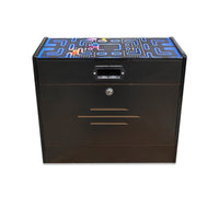 Pandora's Game Box 22 inch Display 10000 Games IN 1 Mini Arcade Bartops