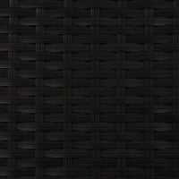 Harmony Haven Outdoor Sofa Set