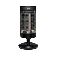 Ionmax Ray Far Infrared Heater