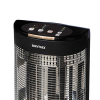 Ionmax Ray Far Infrared Heater