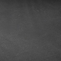 Lifespan Fitness Pilates Reformer Anti Slip Mat - Black