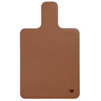 Lifespan Fitness Reformer Pilates Mat Anti Slip - Espresso