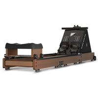 Kingsmith WR20 Tri-Fold Water Rowing Machine