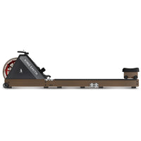 Kingsmith WR20 Tri-Fold Water Rowing Machine