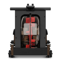 Kingsmith WR20 Tri-Fold Water Rowing Machine