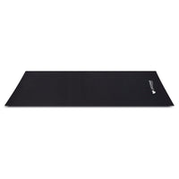 Lifespan Fitness Exercise Equipment Floor Protection Mat (250*100cm)