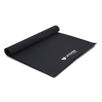 Lifespan Fitness Exercise Equipment Floor Protection Mat (250*100cm)