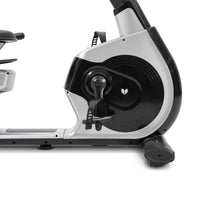 Lifespan Fitness RBX-110 Commercial Recumbent Bike