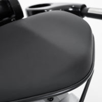 Lifespan Fitness RBX-110 Commercial Recumbent Bike