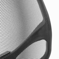 Lifespan Fitness RBX-110 Commercial Recumbent Bike