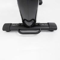 Lifespan Fitness RBX-110 Commercial Recumbent Bike