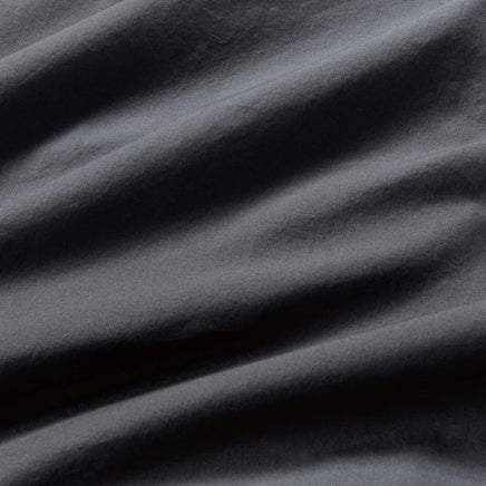 100% Vintage Washed Cotton Fitted Sheet Combo Set – 100% Natural Cotton, Ultra Soft & Breathable – Includes Fitted Sheet &...