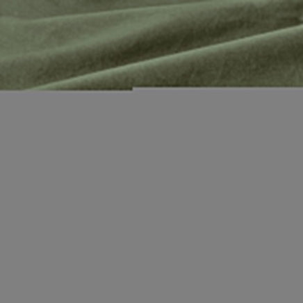 100% Vintage Washed Cotton Fitted Sheet Combo Set – 100% Natural Cotton, Ultra Soft & Breathable – Includes Fitted Sheet &...