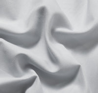 Print Microfibre Quilt Cover Set - Ultra Soft with Zipper Closure (Otis, Queen Size)