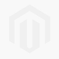 3 Piece Ultra-soft Micro Mink Comforter Set Queen with Sherpa Reverse Sky