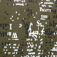 Accessorize Zig Zag Quilt Cover Set Queen