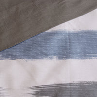 Ardor 250TC Sea Breeze Cotton Sateen Quilt Cover Set King