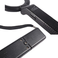 Portable Mobile Phone Security Detector for Examination Rooms