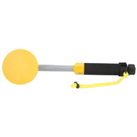 30m Underwater Induction Pinpointer for Enhanced Metal Detection
