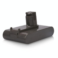Electric Tool Battery Pack for Dyson Cordless Vacuum Cleaner - 3.0Ah