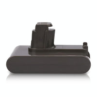 Electric Tool Battery Pack for Dyson Cordless Vacuum Cleaner - 3.0Ah