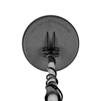 Underground Metal Detector - Detects Up to 30cm
